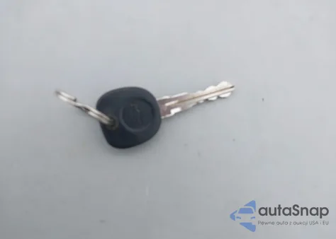 2008 Chevrolet Cobalt Lt from USA, damaged, VIN 1G1AL58F787141841